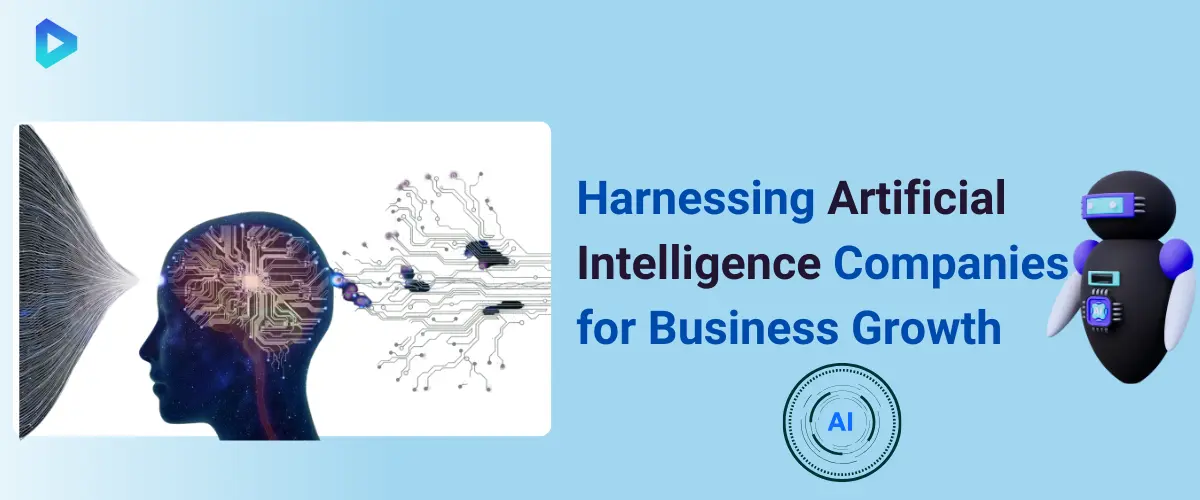 1. Harnessing Artificial Intelligence Companies for Business Growth.webp